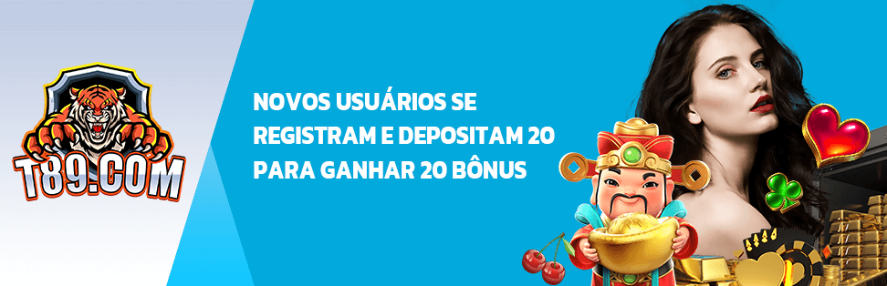 cassino bonus sem deposito 2024