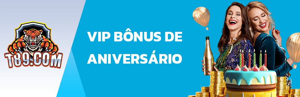 cassino bonus sem deposito 2024